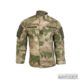 Китель полевой ACU A-tacs fg
